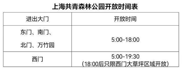 共青草坪已换好“秋冬装”～四季在线