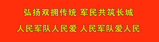 蔬菜大棚“绿意浓” 农民增收致富忙