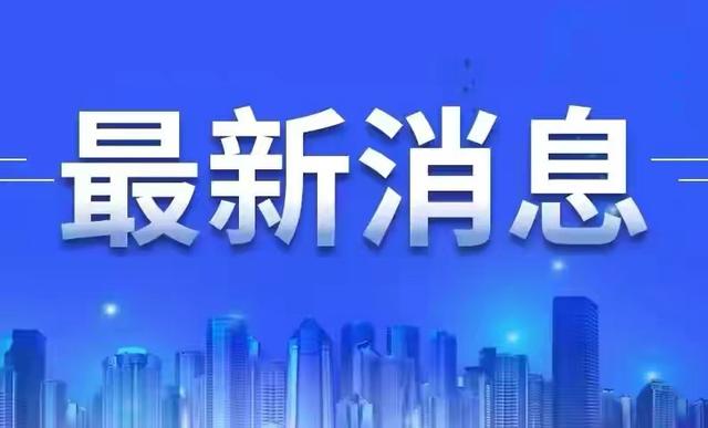 太原种植牙“团购”平均降幅55%