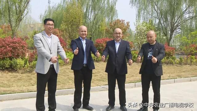 【田间示范秀】兄弟齐心，其利断金！看兄弟4人如何将小小芽苗菜创造出上亿财富！