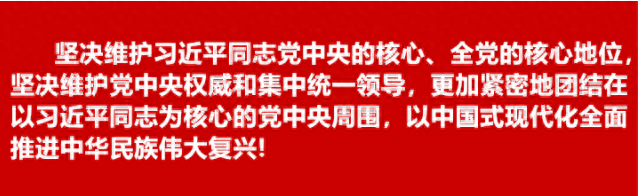 蔬菜大棚“绿意浓” 农民增收致富忙