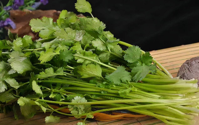 夏至前还能种植7种蔬菜，“夏至不过不热”，需要赶紧行动了