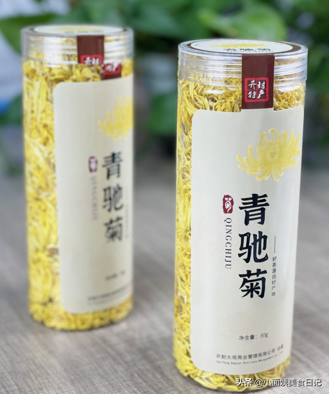 老茶客分享：3个饮茶“谣言”，不少茶友都错了，现在知道还不晚