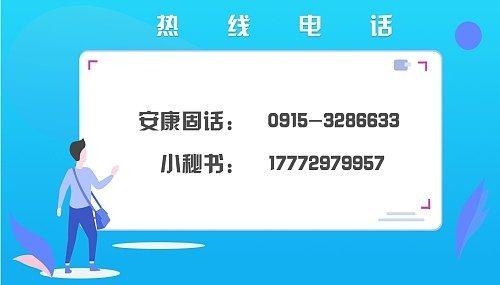 57岁男子右手瘢痕畸形反复破溃，安康市人民医院运用游离皮瓣技术成功治疗