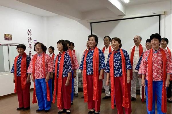 景美宜居产业兴！浦东这个“多肉之村”获评上海市美丽乡村示范村