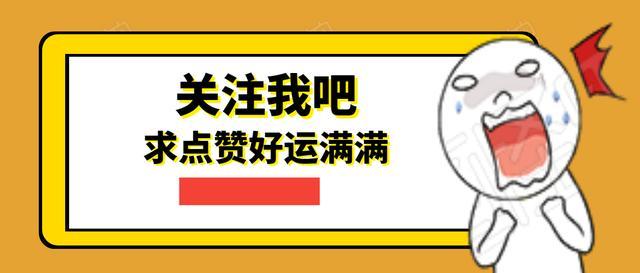 黑木耳栽培技术要点，与管理措施分析，快来看看