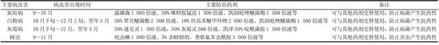 以闵行区为例，无公害草莓栽培技术，种植户值得借鉴