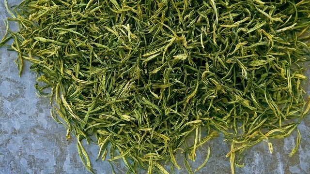 老茶客分享：3个饮茶“谣言”，不少茶友都错了，现在知道还不晚