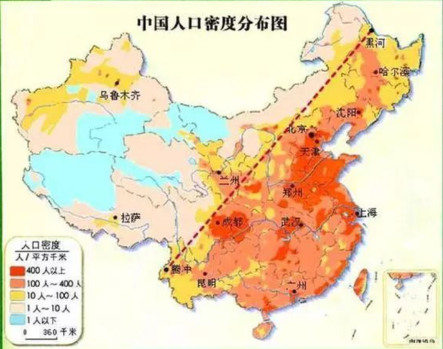 我国主要种植区（平原、盆地）有哪些？