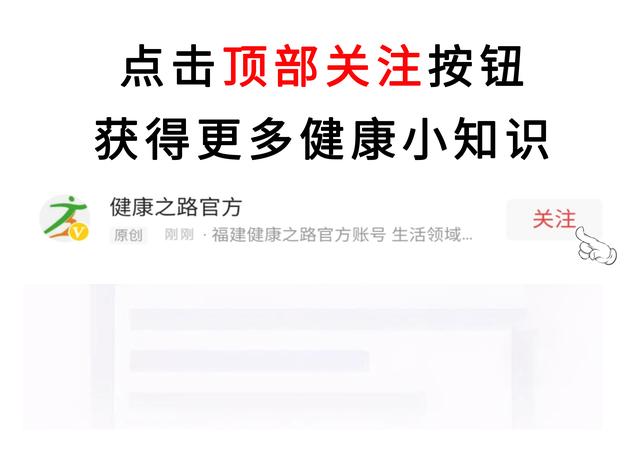 牙龈出血、蛀牙、缺牙怎么办？这些口腔小麻烦，一次性教你解决