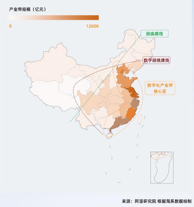 我国主要种植区（平原、盆地）有哪些？