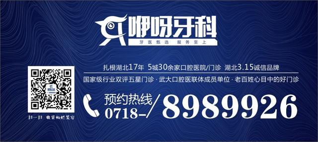 刚刚发布！恩施这类人速看，可省一大笔钱