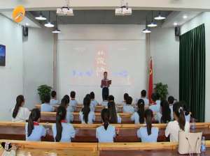 马兰花种子种植方法(故乡引种马兰花 将军精神生生不息)