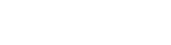 精灵般的翅果你知道吗？这是红枫树种子