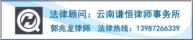 发展生态种养殖产业护洱海，大理市民生态园里采摘乐