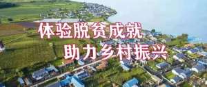 北冰红葡萄种植(全国推广⑨：踏雪寻梅—山葡萄采酿之旅)