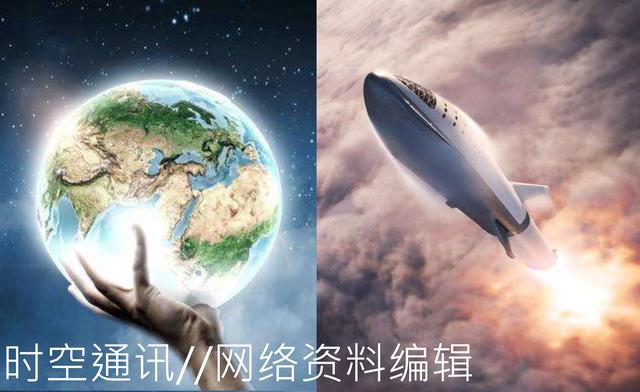 火星上可以通过种树来产生氧气改变那里的环境吗