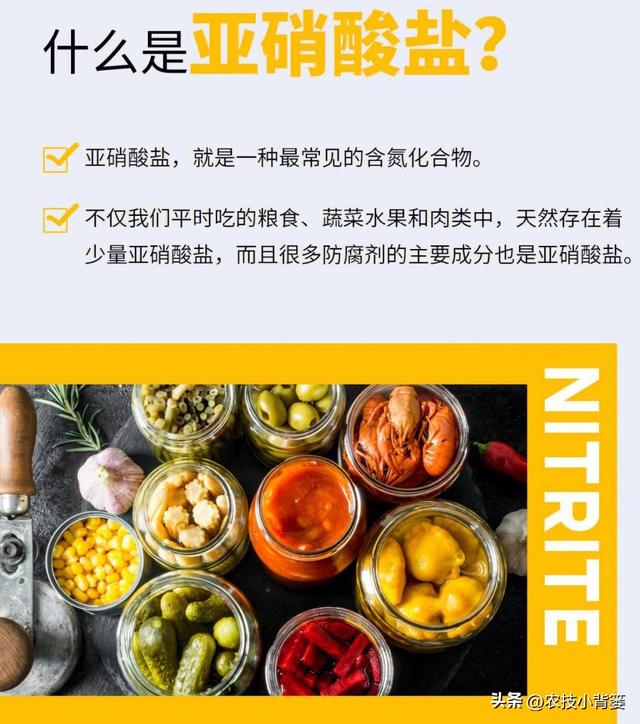 种植速生绿叶蔬菜施肥要谨慎，避免亚硝酸盐含量过高危害饮食安全