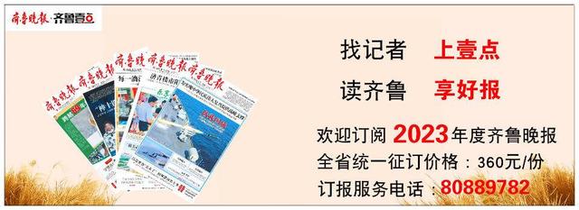 3年试种结硕果 平度“人参地瓜”获丰收