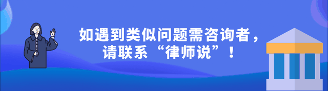 【乡村振兴】揭秘乡村农场盈利模式，打造持续经济增长！