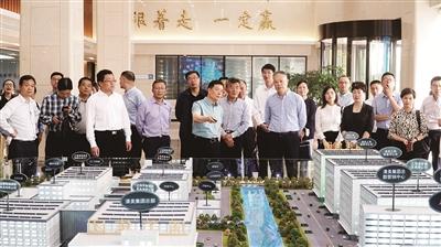 上海市政协“加快推进我市农业农村现代化建设”课题调研报告