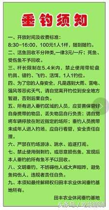 佛山高明这个被十几种水果包围的农庄，足足有300+亩，去好几次才能走个遍！