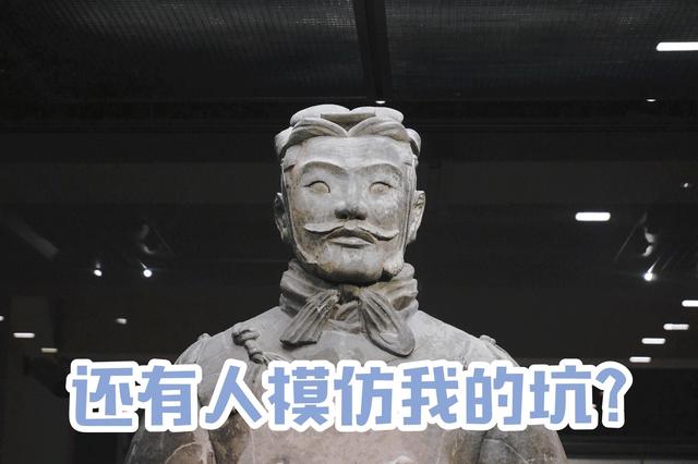 王宽宽快招出身，加盟商是韭菜帮？喜姐炸串正遭受广泛质疑