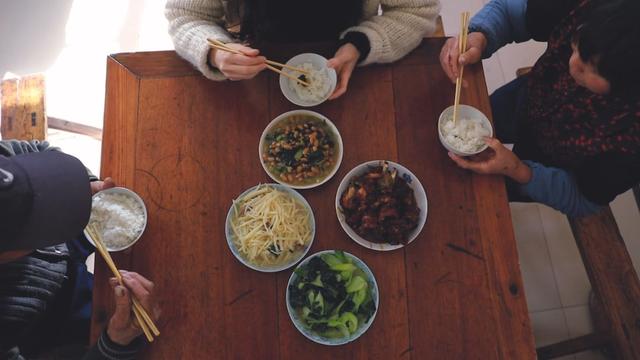 寻味青浦｜解码商榻羊肉“独步天下”的密道