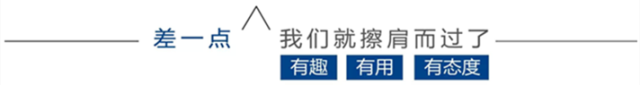 紫檀、白檀、黑檀、绿檀.......到底是什么木头？