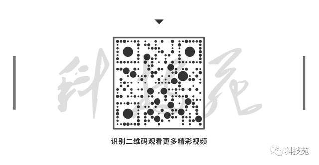 被诊断无药可医，竟然能不吃药痊愈，靠的是...