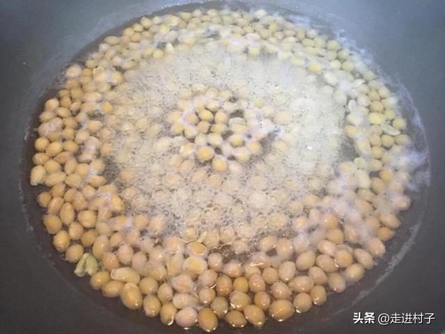 准备这一种肥料，种植多少蔬菜都不愁没肥用，肥力真是高