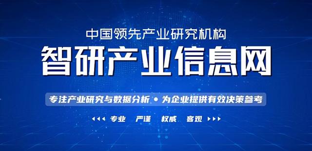 2020年全球蓝莓种植情况分析：中国已成为全球最大的蓝莓种植地