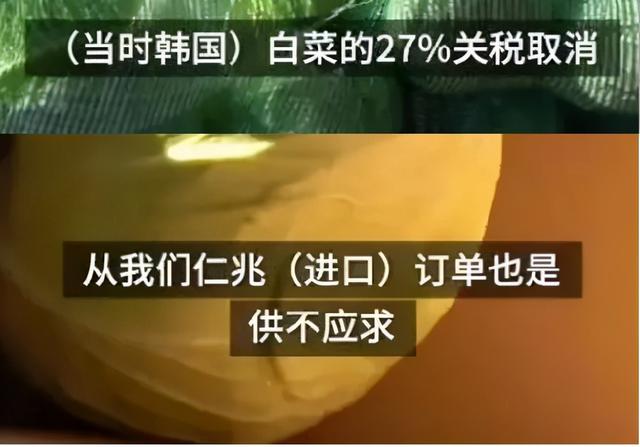 牢牢掌握韩国两大财富密码，山东是如何做到的？