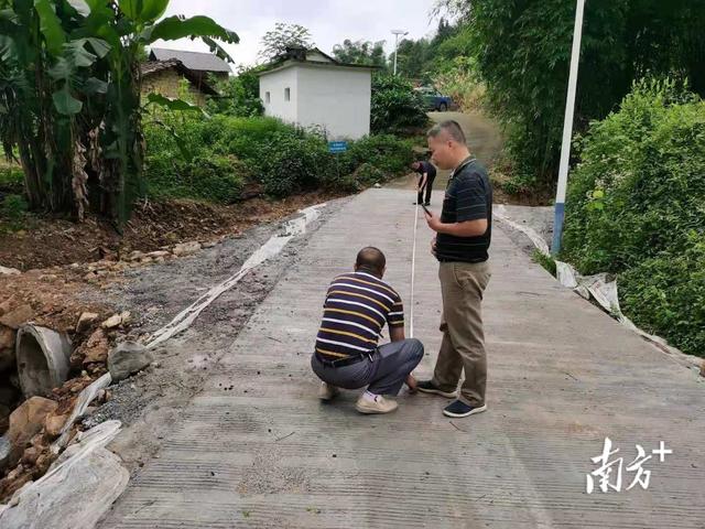 想方设法解难题，提高百姓幸福指数