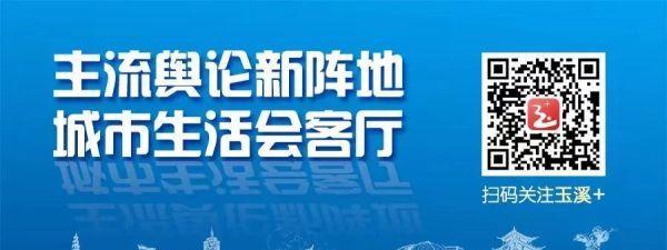 口腔种植价格专项治理“回头看”：价格降幅明显，你还等什么？