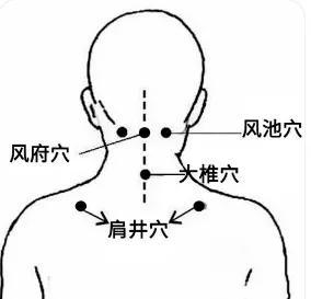 如果防疫放开，建议做的四个准备