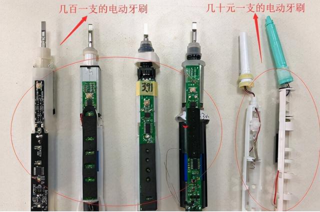 种植牙能用电动牙刷吗？四大误区危害深远