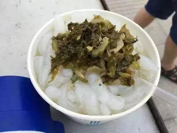 在十堰，你知道央视认证的十堰美食吗？