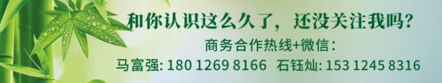 26个问题为您解析水肥一体化（滴灌）