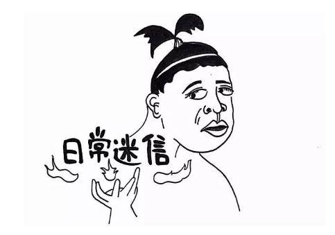 趣说北京丨在哪种树？种什么树？答案在这里！