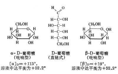 “天然伟哥”玛卡的尴尬——补品和壮阳？都不是！