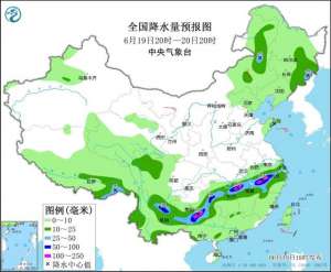 玉米种植方法(“及时雨”结束，玉米该如何管理？农技专家：一定别忽视了这3点)