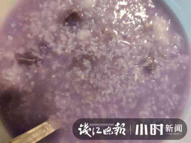 这个番薯不一般！浙江小伙靠种地一季赚1200万