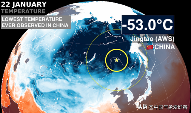 南方多地油菜花盛开，今年气候要提前了？分析：气候趋势无疑确定