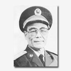 铁道游击队政委郑惕回忆1944年同日本特务平野的一次谈判