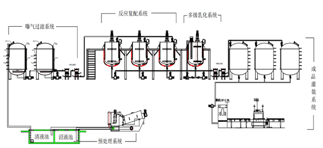 IBS 2023展商预热——山佳经典（北京）科技有限公司