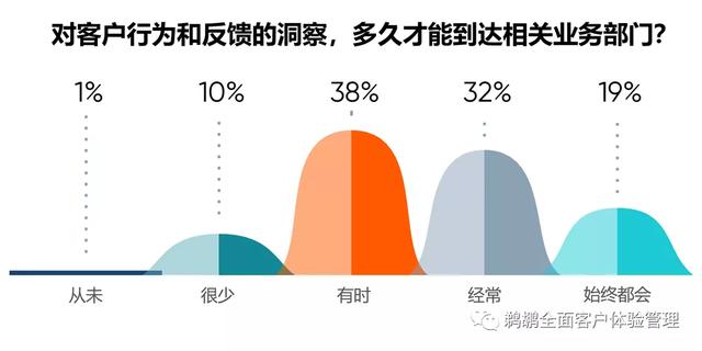 译体验｜CX Network：2021 全球客户体验报告