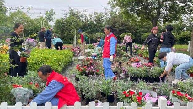 东莞园艺师证怎么考报名条件及要求报名通道考试内容优惠中