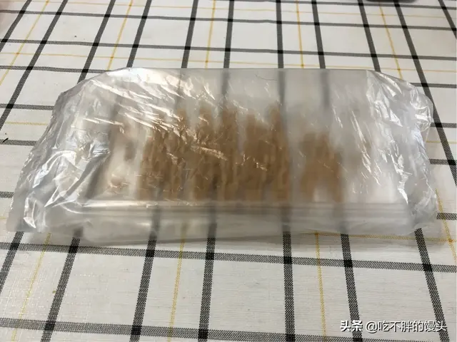 一年四季都能种出猫咪猫草！