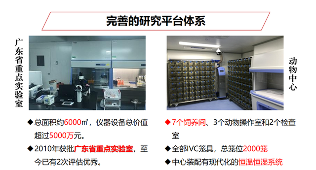 中山大学附属第六医院2023年招聘公告 （补招）